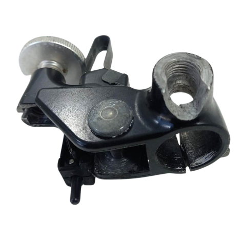 Manicoto Embreagem Yamaha Mt07 Ano 2016 Original AVARIA
