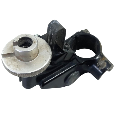 Manicoto Embreagem Yamaha Mt07 Ano 2016 Original AVARIA
