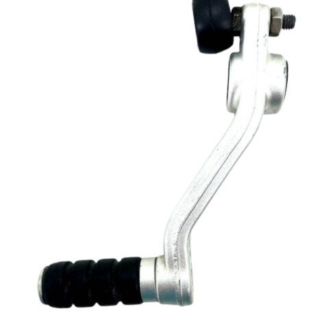Pedal De Marcha/ Câmbio Original Moto Bmw K1200 Gt Ano 2007