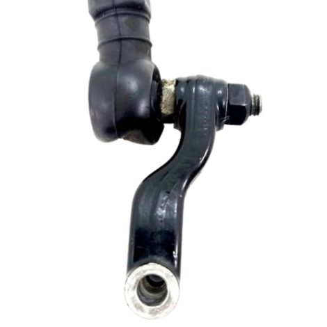 Pedal De Marcha/ Câmbio Original Moto Bmw K1200 Gt Ano 2007