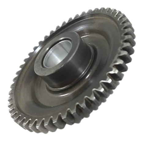 Engrenagem Placa Partida Bmw K1200 Gt Ano 2007 Original