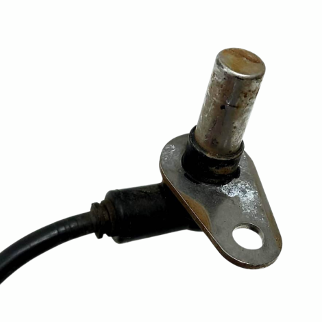 Sensor ABS Dianteiro Yamaha Mt07 Ano 2016 Original AVARIA