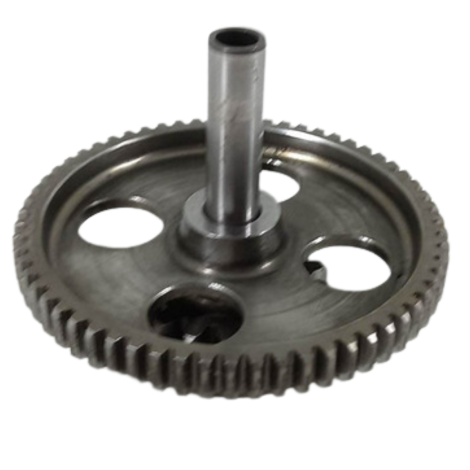Engrenagem Partida Bmw Modelo K1200 Gt Ano 2007 Original