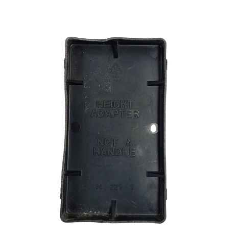 Suporte Bateria Marca Bmw K1200 Gt Ano 2007 Original    