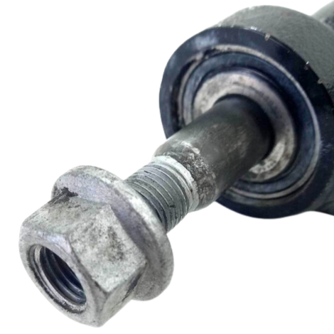 Triângulo Garfo Suspensão Dianteira Bmw K1200 gt Ano 2007