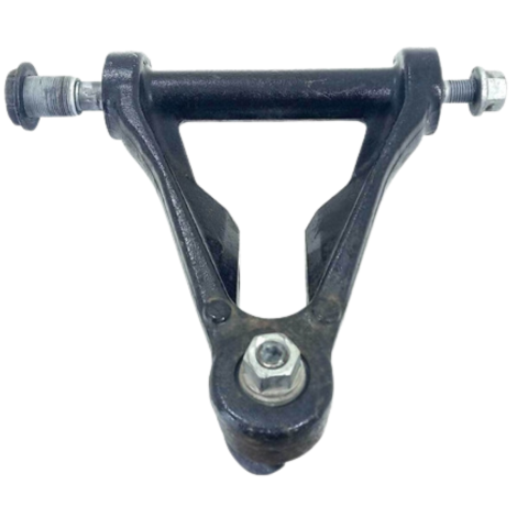 Triângulo Garfo Suspensão Dianteira Bmw K1200 gt Ano 2007