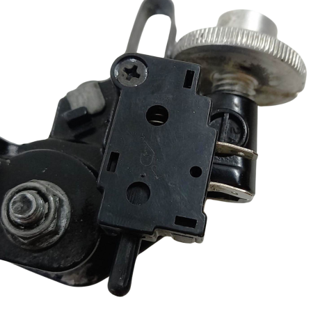 Manicoto Embreagem Yamaha Modelo YZF R1 Ano 2013 Original  