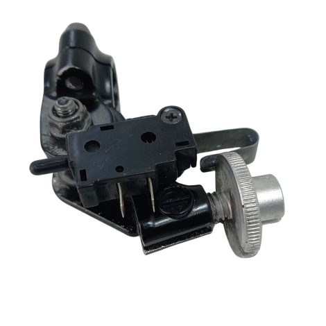 Manicoto Embreagem Yamaha Modelo YZF R1 Ano 2013 Original  