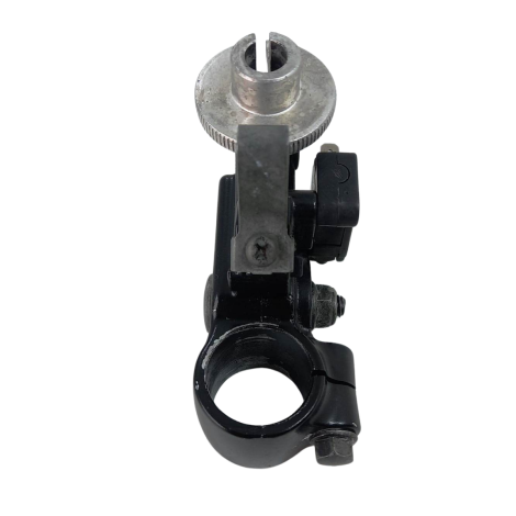 Manicoto Embreagem Yamaha Modelo YZF R1 Ano 2013 Original  