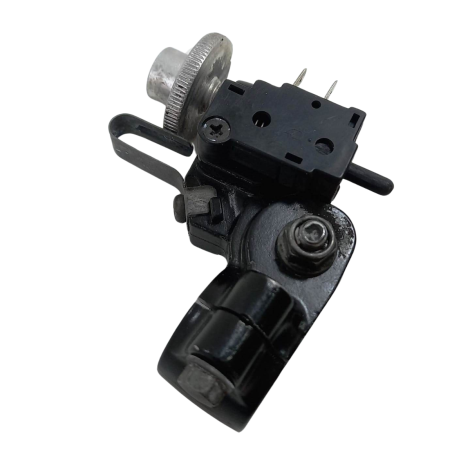 Manicoto Embreagem Yamaha Modelo YZF R1 Ano 2013 Original  