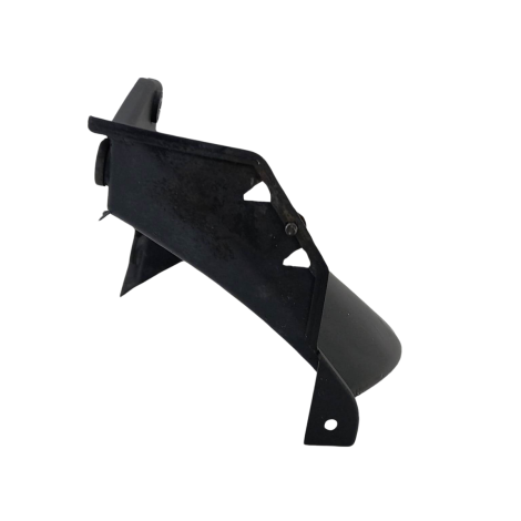 Paralama Balança Yamaha Yzf R1 Ano 2013 Original      