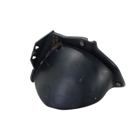 Paralama Balança Yamaha Yzf R1 Ano 2013 Original      