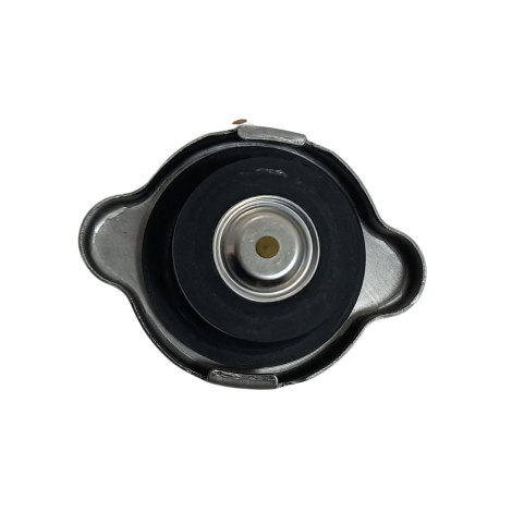 Tampa Radiador Yamaha Modelo Yzf R1 Ano 2013 Original    