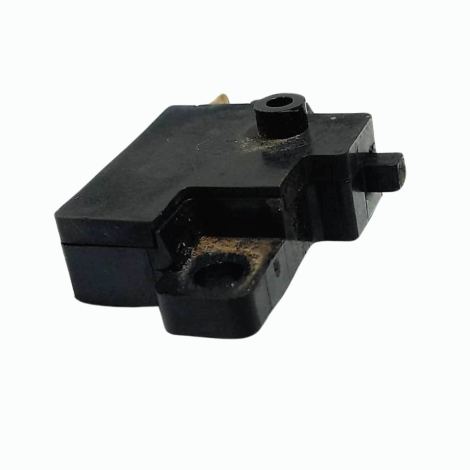 Sensor Interruptor Freio Dianteiro Yamaha YZF R1 2013 Origi 