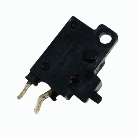 Sensor Interruptor Freio Dianteiro Yamaha YZF R1 2013 Origi 