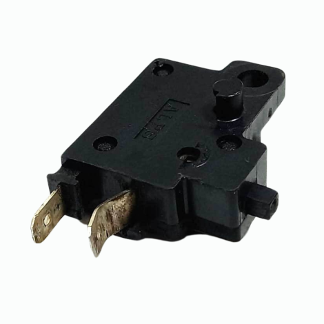 Sensor Interruptor Freio Dianteiro Yamaha YZF R1 2013 Origi 