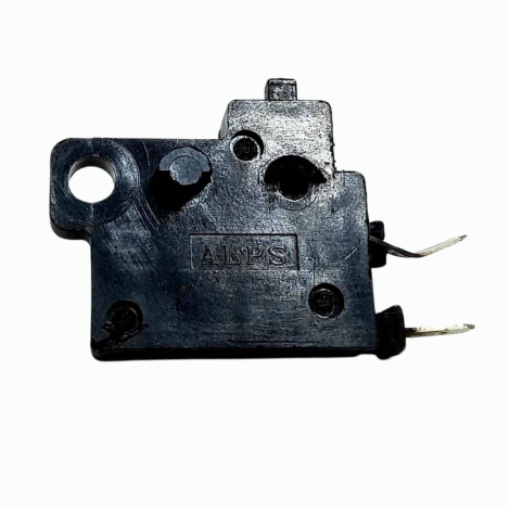 Sensor Interruptor Freio Dianteiro Yamaha YZF R1 2013 Origi 