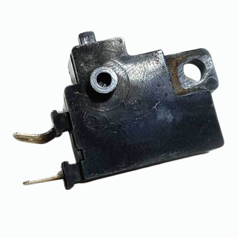 Sensor Interruptor Freio Dianteiro Yamaha YZF R1 2013 Origi 
