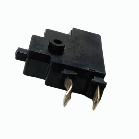 Sensor Interruptor Freio Dianteiro Yamaha YZF R1 2013 Origi 