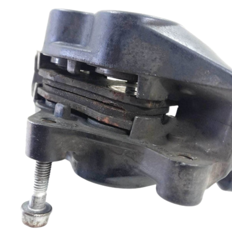 Pinça Freio Dianteira Esquerda Bmw K1200 Gt Ano 2007 Origina