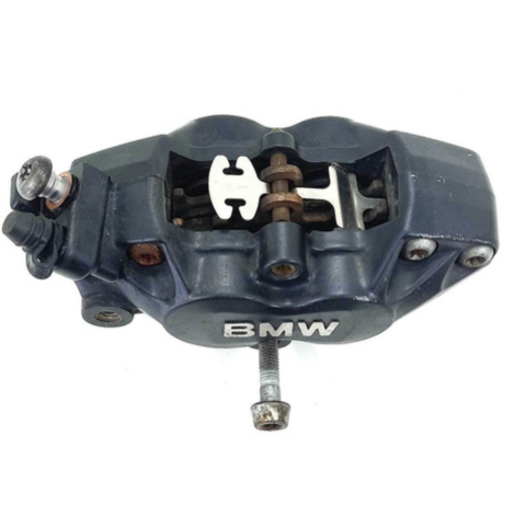 Pinça Freio Dianteira Esquerda Bmw K1200 Gt Ano 2007 Origina