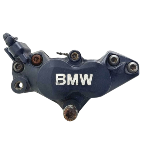 Pinça Freio Dianteira Esquerda Bmw K1200 Gt Ano 2007 Origina