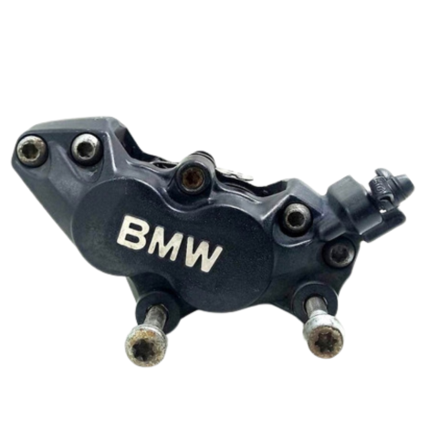 Pinça Freio Dianteira Direita Bmw K1200 Gt Ano 2007 Original