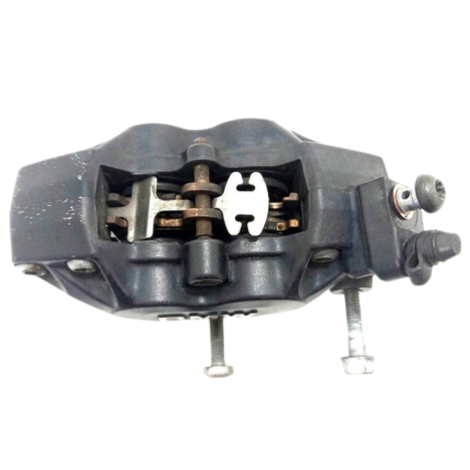 Pinça Freio Dianteira Direita Bmw K1200 Gt Ano 2007 Original