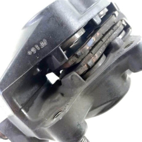 Pinça Freio Dianteira Direita Bmw K1200 Gt Ano 2007 Original