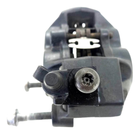 Pinça Freio Dianteira Direita Bmw K1200 Gt Ano 2007 Original