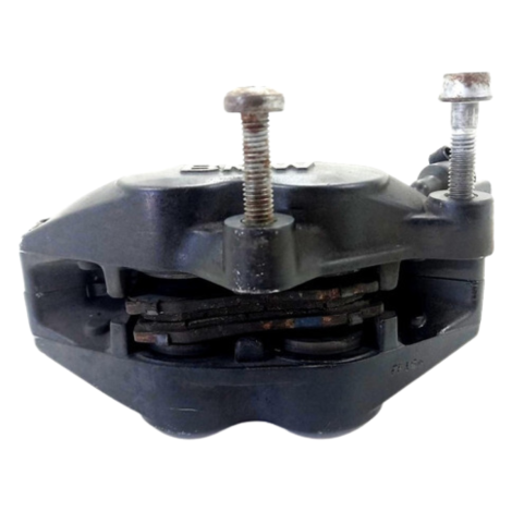 Pinça Freio Dianteira Direita Bmw K1200 Gt Ano 2007 Original