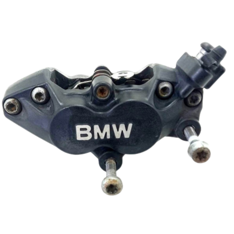 Pinça Freio Dianteira Direita Bmw K1200 Gt Ano 2007 Original