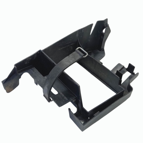 Suporte Módulo Marca Yamaha Modelo YZF R1 Ano 2013 Original