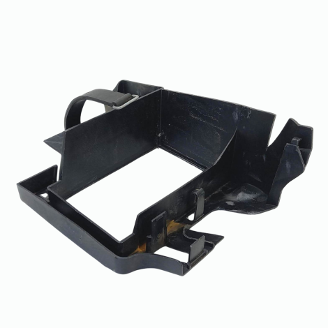 Suporte Módulo Marca Yamaha Modelo YZF R1 Ano 2013 Original