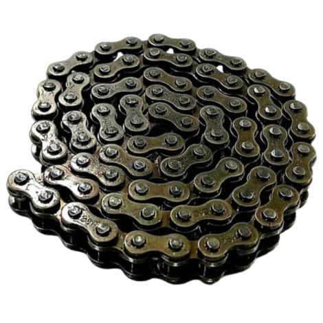 Corrente Bomba Óleo BMW Modelo K1200 Gt Ano 2007 Original