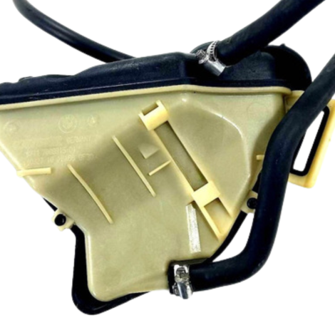 Reservatório Água Original Bmw K1200 Gt Ano 2007 Original