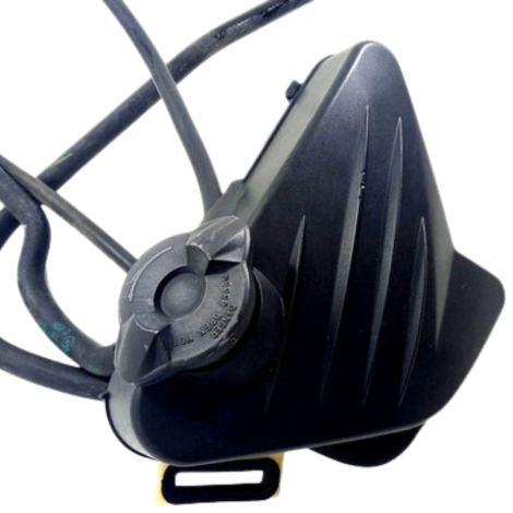 Reservatório Água Original Bmw K1200 Gt Ano 2007 Original