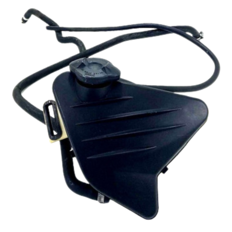 Reservatório Água Original Bmw K1200 Gt Ano 2007 Original