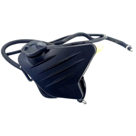 Reservatório Água Original Bmw K1200 Gt Ano 2007 Original