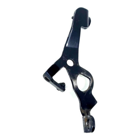 Cavalete Central Original Modelo Bmw K1200 Gt Ano 2007 Bmw