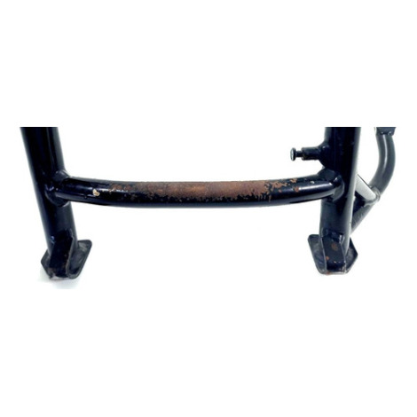 Cavalete Central Original Modelo Bmw K1200 Gt Ano 2007 Bmw