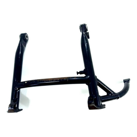 Cavalete Central Original Modelo Bmw K1200 Gt Ano 2007 Bmw