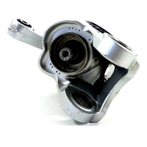 Diferencial Traseiro/ Cardan Original Bmw K1200 Gt Ano 2007