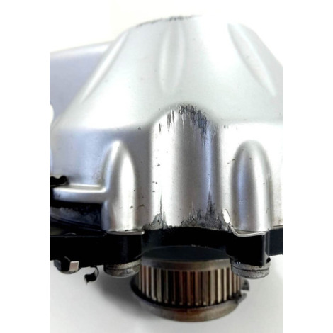 Diferencial Traseiro/ Cardan Original Bmw K1200 Gt Ano 2007