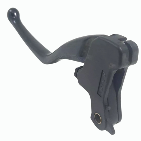 Manete Embreagem Marca Bmw Modelo F800 R Ano 2015 Original
