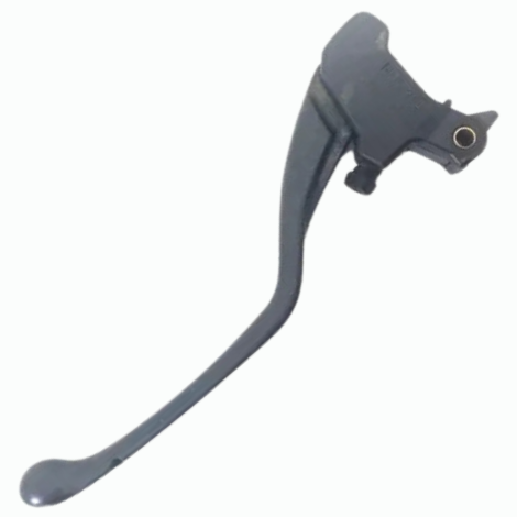 Manete Embreagem Marca Bmw Modelo F800 R Ano 2015 Original