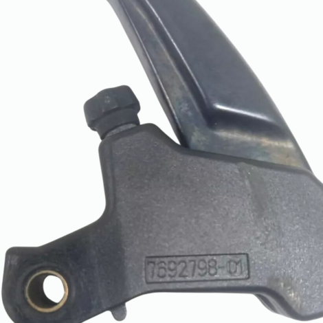 Manete Embreagem Marca Bmw Modelo F800 R Ano 2015 Original