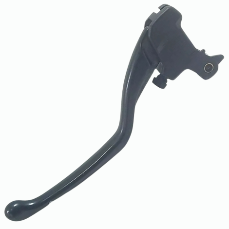 Manete Embreagem Marca Bmw Modelo F800 R Ano 2015 Original