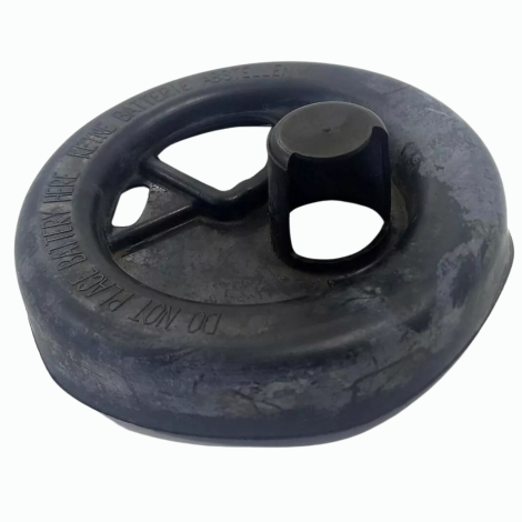 Tampa Bocal Tanque Marca Bmw Modelo F800 R Ano 2015 Original