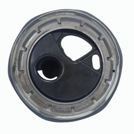 Tampa Bocal Tanque Marca Bmw Modelo F800 R Ano 2015 Original